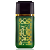 Antar EDP - 100 ML (3.4 oz) by Nabeel - Intense oud